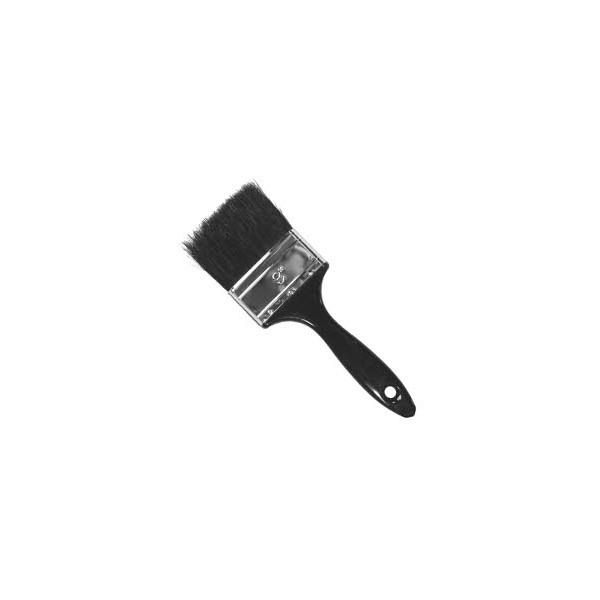Economy Paint Brush - 1.1/2" Economy Paint Brush