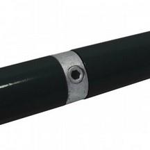 Fastclamp C01 Expanding Connector - 25nb / 33.7mm tube size