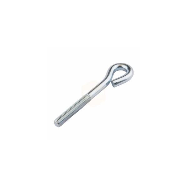 Eye Bolt - M6 x 150mm
