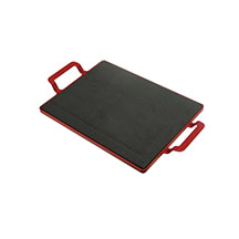 Faithfull Comfortable Kneeler Board Soft Insert
