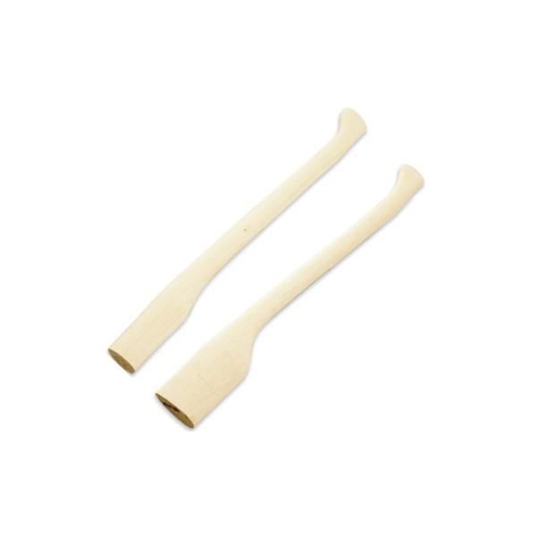 Felling Axe Shaft - 30" x 2.1/4