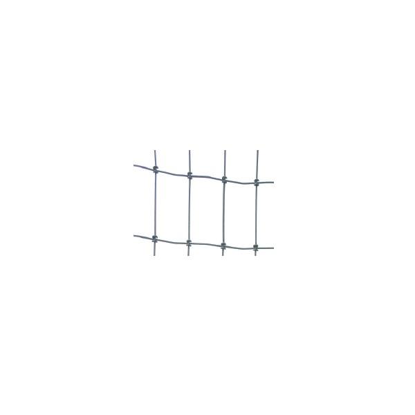 Fencing Wire - 3.0mm x 50m