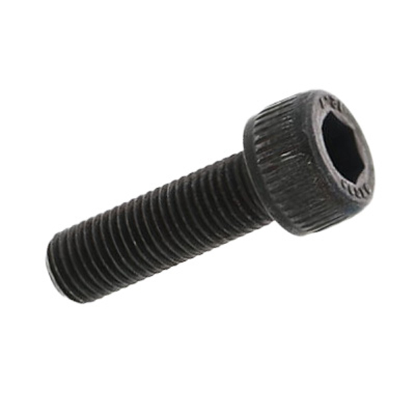 Socket Cap Screw - Fine - M10 - 1mm