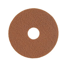 Floor Pad - Polishing - 15