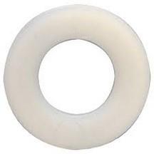 Nylon Washer - M2