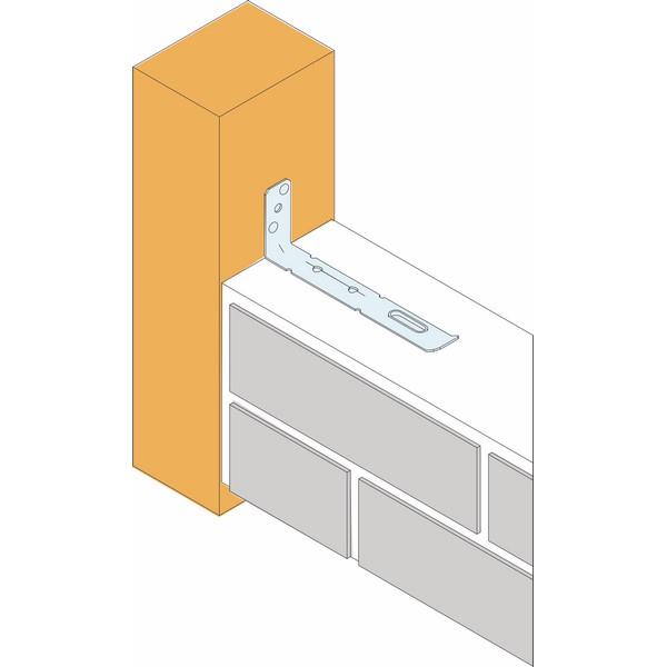 Frame Tie - FT200 Frame Tie