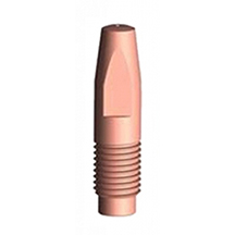 Fronius Contact Tip - 1.2mm x M8