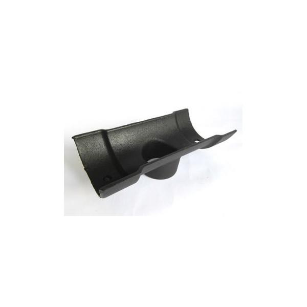 G806 Cast Iron Nozzle - 4'' x 2.1/2''
