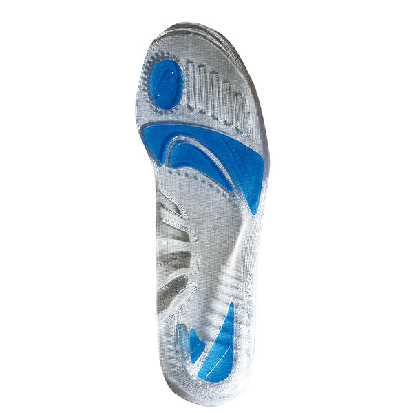 Portwest Gel Cushioning Insole - Small