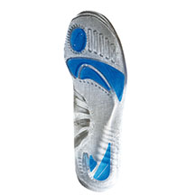 Portwest Gel Cushioning Insole - Large