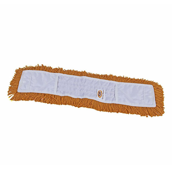 Golden Magnet Floor Sweeper - Replacement Head - 600mm