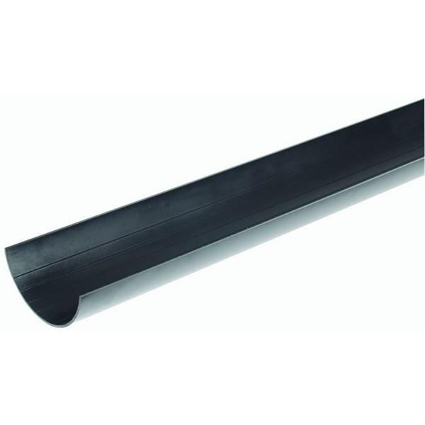 Gutter - 112mm - 4m