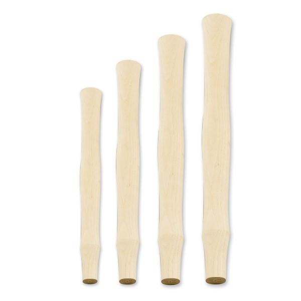 Engineers Hammer Shaft - 12''