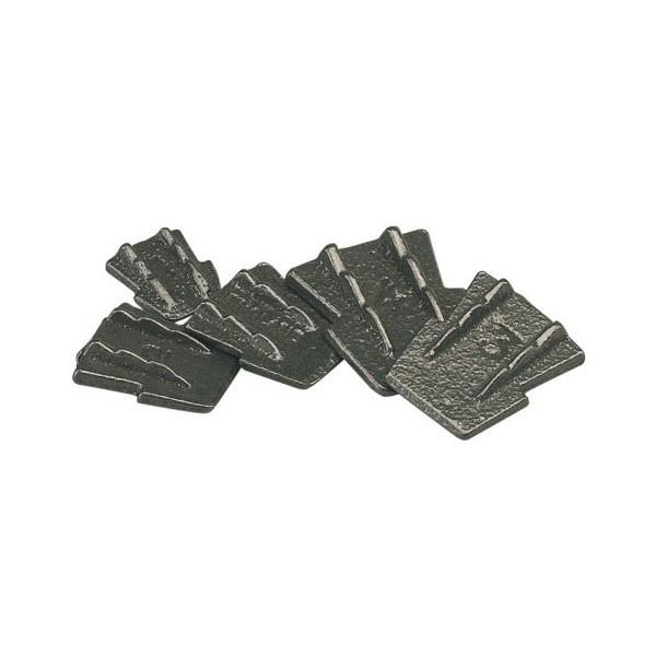 Hammer Wedge - Size 1