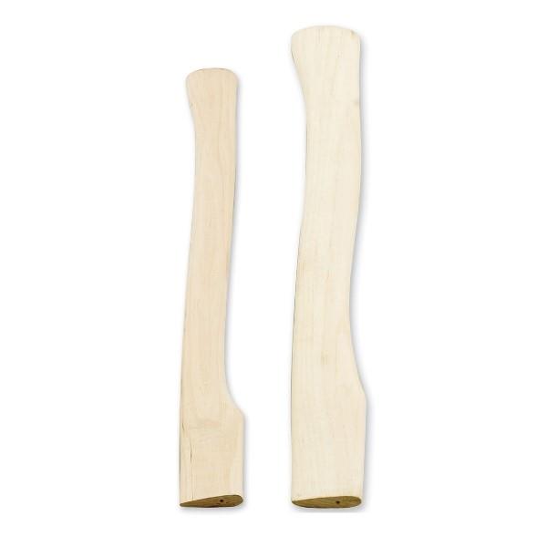 Hand Axe Shaft - 12''