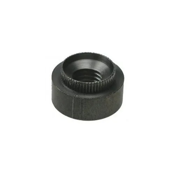 Hank Rivet Bush - M4 - 16G