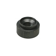 Hank Rivet Bush - M4 - 16G