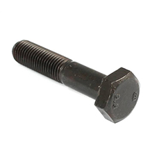 Hex Bolt - M20 - 60mm - S/C