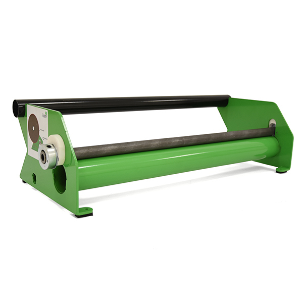 Hive Paper Dispenser