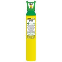 Hobbyweld Pure Argon - 9L Pure Argon Original