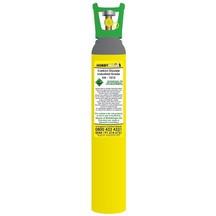 Hobbyweld Carbon Dioxide - 9L / 6kg Carbon Dioxide Original