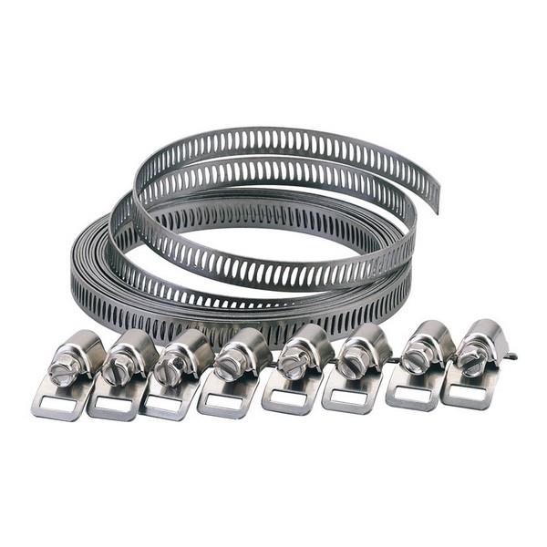 Hose Banding - 9mm x 25m