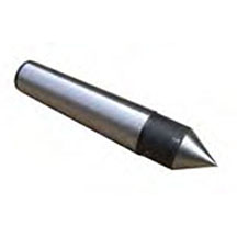 MT3 Dead Centre HS Morse Taper Lathe Centre