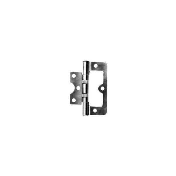 Hurlinge Hinge - 2'' - S/C