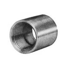 HW Socket - 6mm (1/8" BSP)