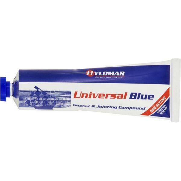 Hylomar® Universal Blue - 40gm