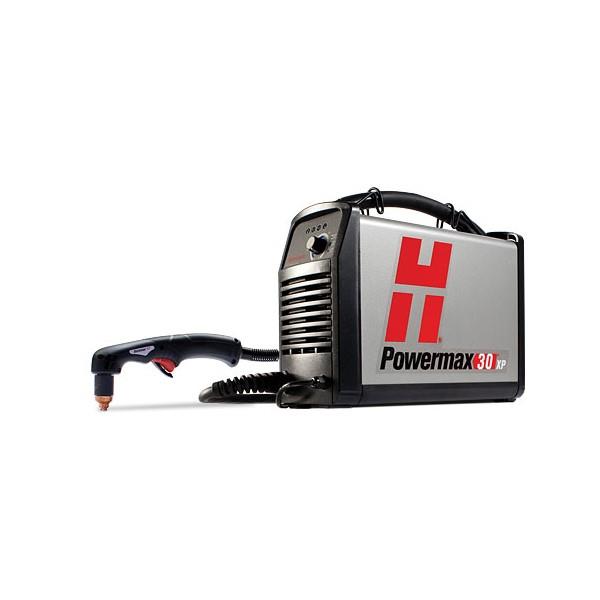 Hypertherm Powermax30 XP