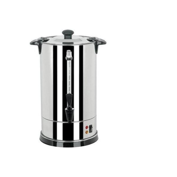 Igenix Catering Urn - 18L