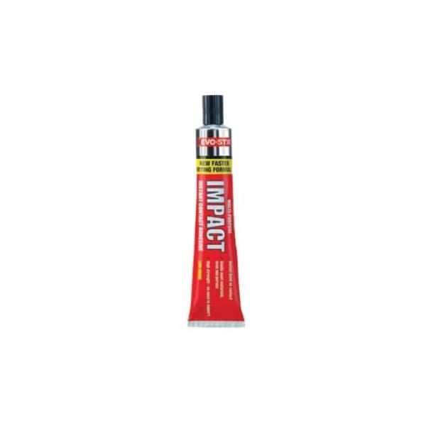 Evo-Stik Impact Adhesive - 65g
