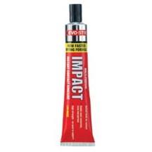 Evo-Stik Impact Adhesive - 65g