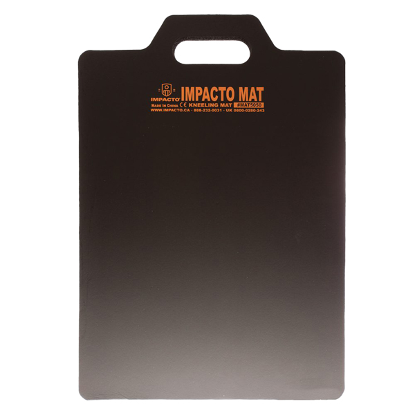 Impacto Kneeling Pad - 200 x 400mm