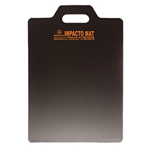Impacto Kneeling Pad - 200 x 400mm