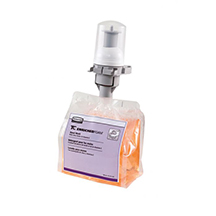 Rubbermaid Flex Enriched Foam Hand Wash Refill
