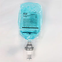 Rubbermaid Flex Enriched Foam Hand Wash Refill - 1.3L