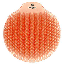 Jangro Enviro Slant 6 Urinal Screen