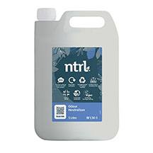 Jangro ntrl Odour Neutraliser - 5L