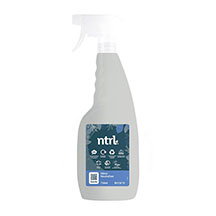 Jangro ntrl Odour Neutraliser - 750ml