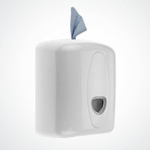 Jangro Wipes Dispenser