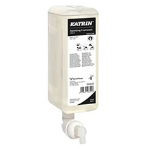Katrin Hand Sanitizer Foam