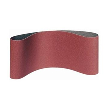 Klingspor LS309XH Cloth Belt - Wood, Metals & NF Metals - 60