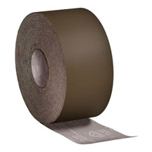 Klingspor KL385JF Abrasive Roll - Metals & NF Metals - 240