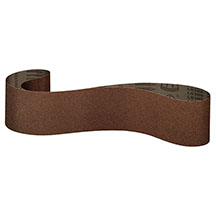 Klingspor LS309X Cloth Belt - Wood & Metals