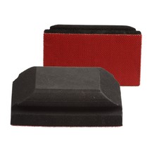 Klingspor HK100 Self Fastening Sanding Block