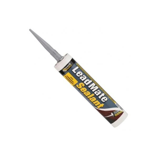 Lead Mate Sealant - 310ml