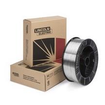 Lincoln 316LSi Stainless MIG Wire - 1.2mm  - 15Kg
