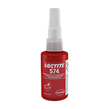 Loctite 574 Multigasket - 50ml
